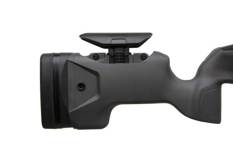 Карабін S20 RH 308WIN P/P D18   H237 23,7in