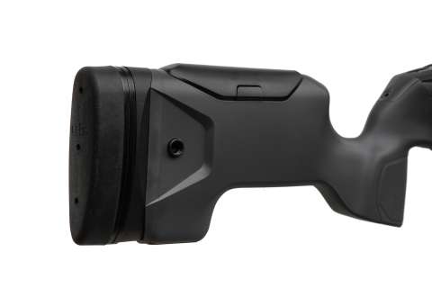 Карабін S20 RH 308WIN P/P D18   H237 23,7in