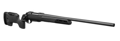 Карабін S20 RH 308WIN P/P D18   H237 23,7in