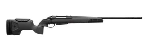 Карабін S20 RH 308WIN P/P D18  24,3in FL