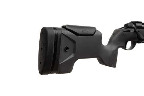 Карабін S20 RH 308WIN P/P D18  24,3in FL