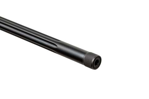 Карабін S20 RH 308WIN P/P D18  24,3in FL