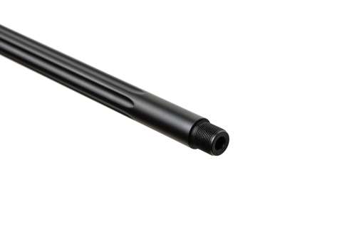 Карабін S20 RH 308WIN P/P D18  24,3in FL