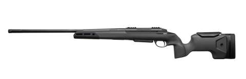 Карабін S20 RH 308WIN P/P D18  24,3in FL