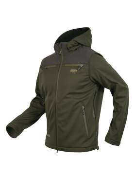 Куртка чоловіча AIZKE "Hart"