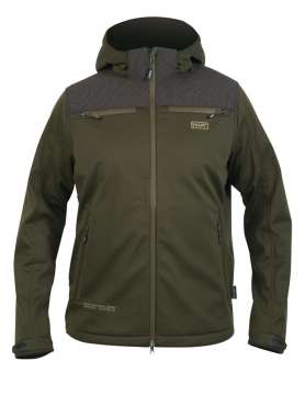 Куртка чоловіча AIZKE "Hart"