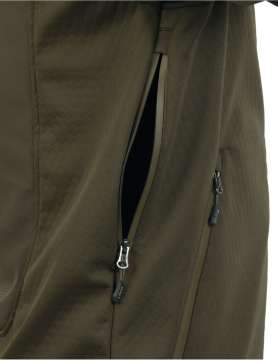 Куртка чоловіча AIZKE "Hart"