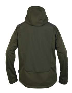 Куртка чоловіча AIZKE "Hart"