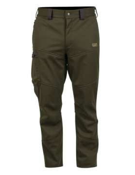 Штани чоловічі AIZKE "Hart"