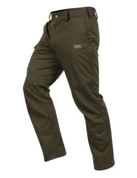 Штани чоловічі AIZKE "Hart"