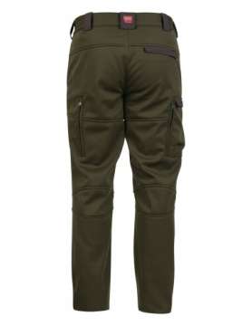 Штани чоловічі AIZKE "Hart"