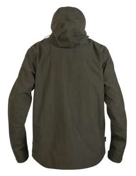 Куртка чоловіча AKON "Hart"