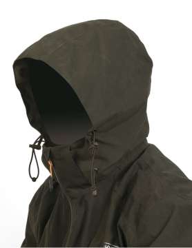 Куртка чоловіча AKON "Hart"