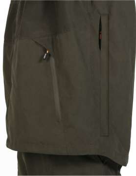 Куртка чоловіча AKON "Hart"