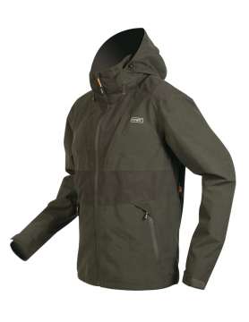 Куртка чоловіча AKON "Hart"