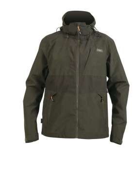 Куртка чоловіча AKON "Hart"