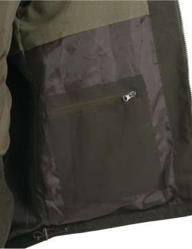 Куртка чоловіча AKON "Hart"