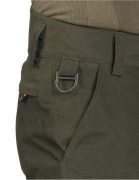 Штани чоловічі AKON "Hart"