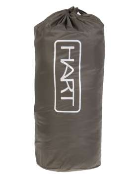 Жилет чоловічий "ALPINE" Hart