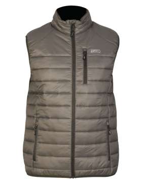 Жилет чоловічий "ALPINE" Hart