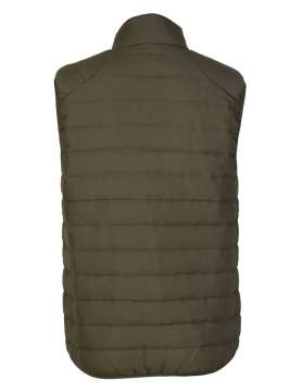 Жилет чоловічий "BATAN" Hart