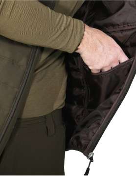 Жилет чоловічий "BATAN" Hart