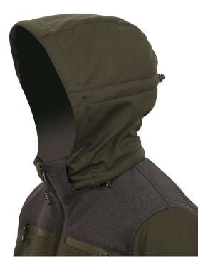 Куртка чоловіча AIZKE "Hart"