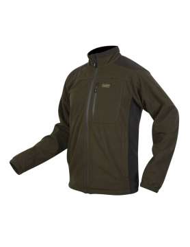 Куртка чоловіча BELFORT "Hart"