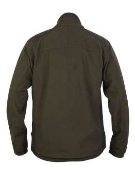 Куртка чоловіча BELFORT "Hart"