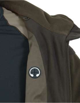 Куртка чоловіча BELFORT "Hart"