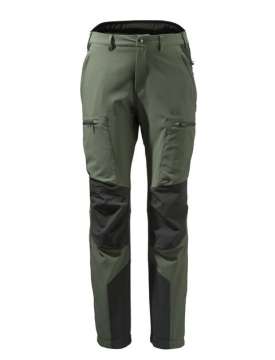 Штани чоловічі Light 4 Way Stretch "Beretta"