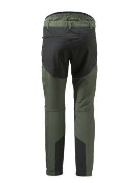 Штани чоловічі Light 4 Way Stretch "Beretta"