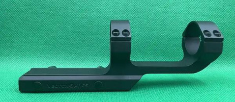 МОНОБЛОК 30 ММ AR VECTOR OPTICS SCTM-24B