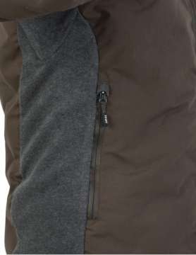 Куртка чоловіча SENDAI "Hart"