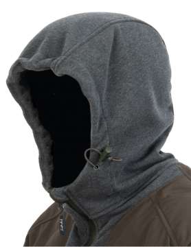 Куртка чоловіча SENDAI "Hart"