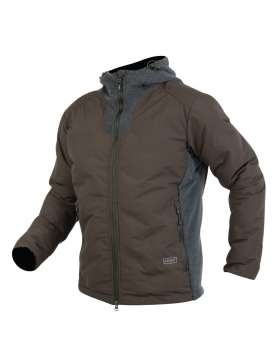 Куртка чоловіча SENDAI "Hart"