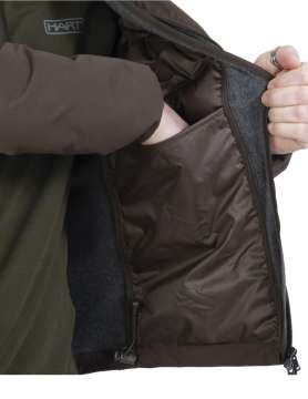 Куртка чоловіча SENDAI "Hart"