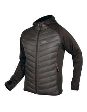 Куртка чоловіча STRATOS "Hart"