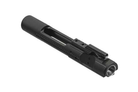 ND13900 Корпус затвора для карабіна AR 15