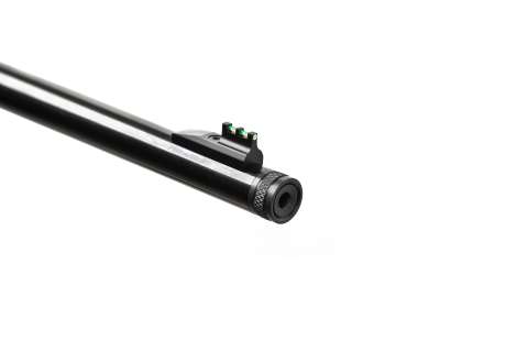 ММГ 08306 Карабін нарізний Ruger American Rimfire Compact 22lr 18'' Массогабаритный макет