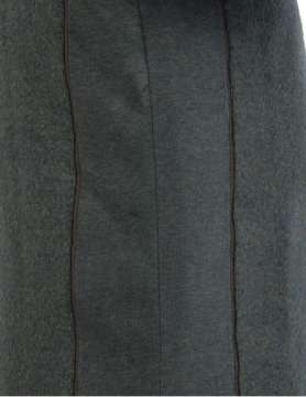 Светр фліс чоловічий URAWA "Hart"