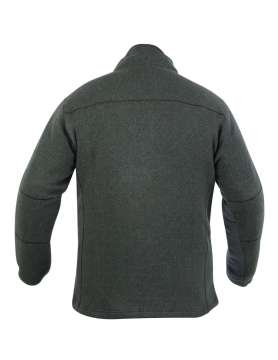 Светр фліс чоловічий URAWA "Hart"
