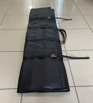 Снайперський чохол-мат для гвинтівки