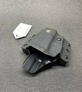 Кобура Fantom Ver.1 для Glock–19 Glock 19X Glock 23 Glock 45, правша