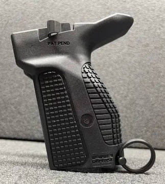 Тактичне руків'я FAB Defense PM-G для ПМ