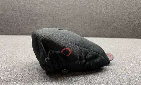 Чохол для прицілу Redring, неопреновий