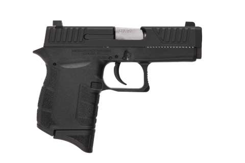 Спортивний пістолет Diamondback DB9 Compact