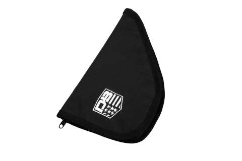 Спортивний пістолет Diamondback AM2 9mm Sub-Compact