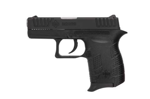Спортивний пістолет Diamondback 380 Compact