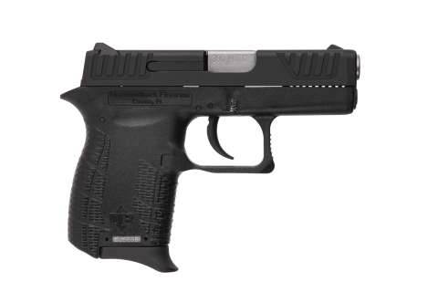 Спортивний пістолет Diamondback 380 Compact